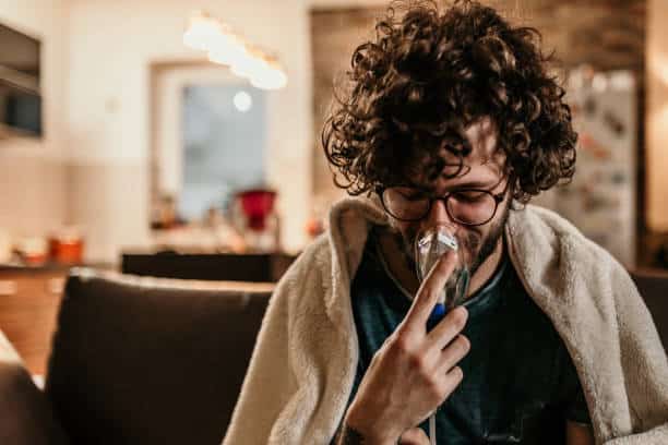 rent a BiPAP machine